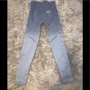 Ombré ECHT Leggings